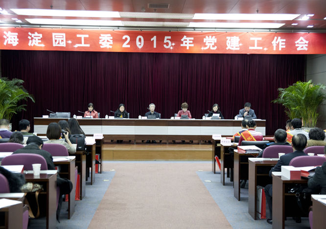 亚洲必赢·(中国区)唯一官方网站