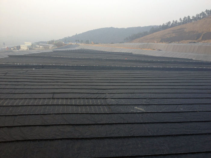 亚洲必赢·(中国区)唯一官方网站