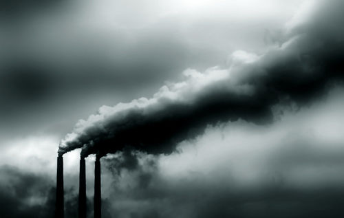 亚洲必赢·(中国区)唯一官方网站