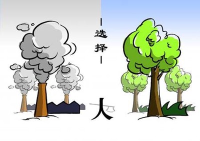 亚洲必赢·(中国区)唯一官方网站