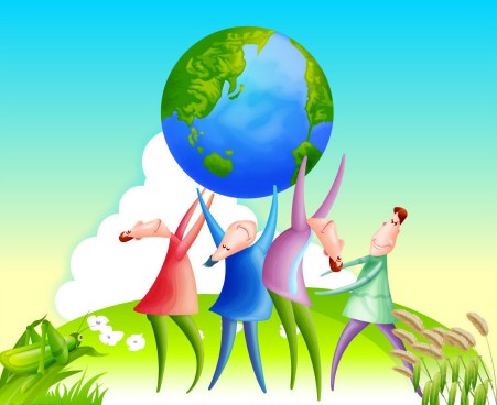 亚洲必赢·(中国区)唯一官方网站