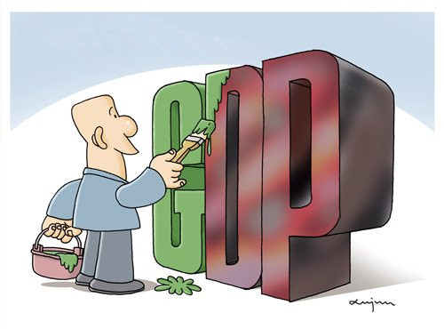 亚洲必赢·(中国区)唯一官方网站