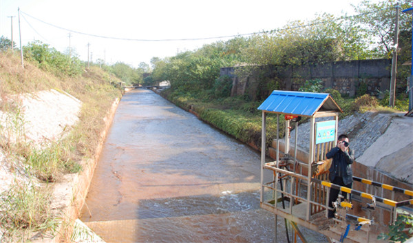 亚洲必赢·(中国区)唯一官方网站