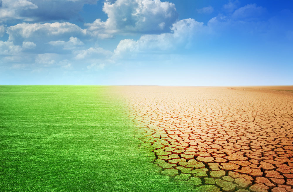 亚洲必赢·(中国区)唯一官方网站