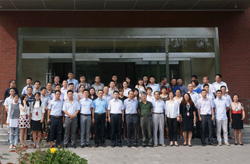 亚洲必赢·(中国区)唯一官方网站