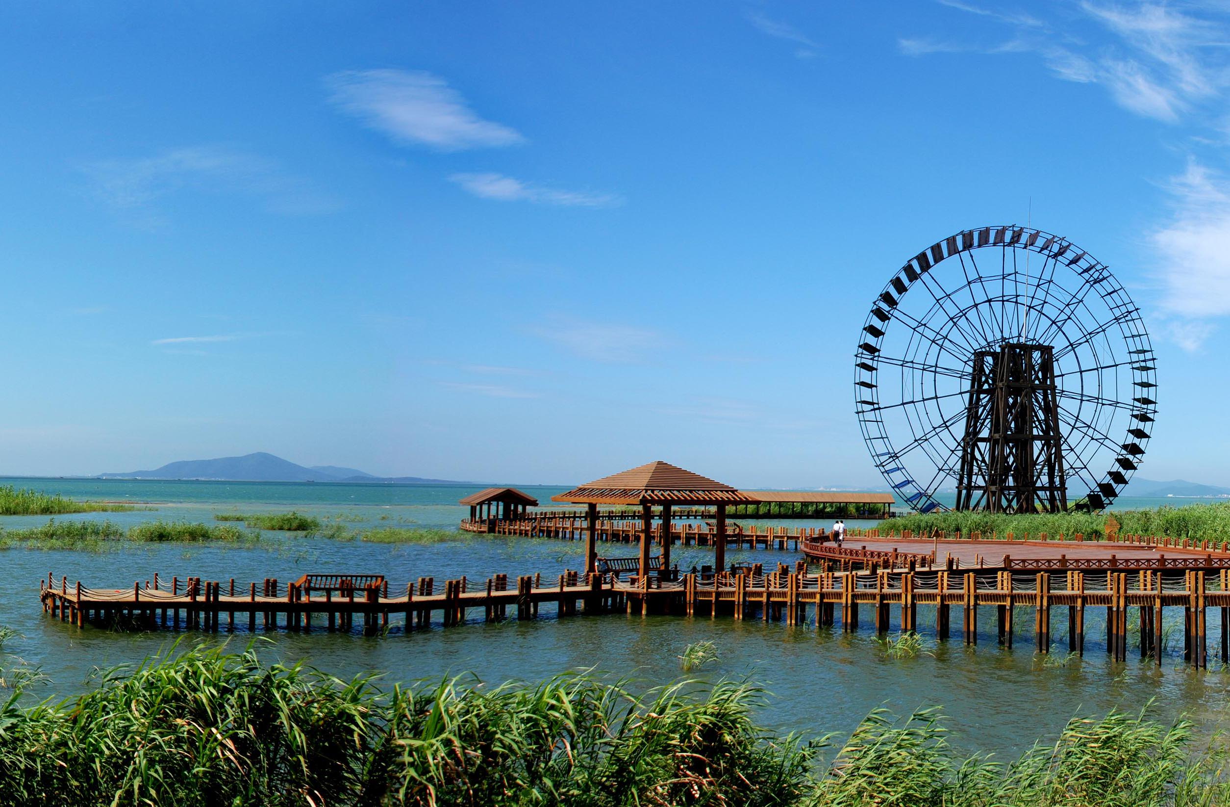 亚洲必赢·(中国区)唯一官方网站