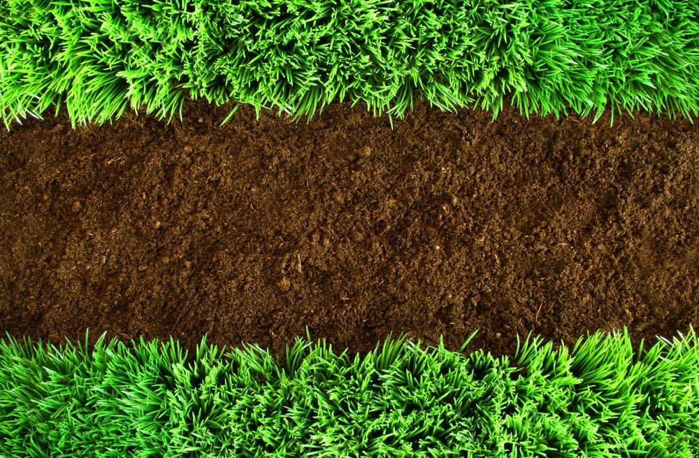 亚洲必赢·(中国区)唯一官方网站