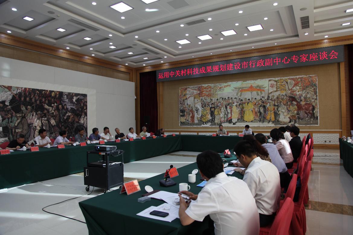 亚洲必赢·(中国区)唯一官方网站