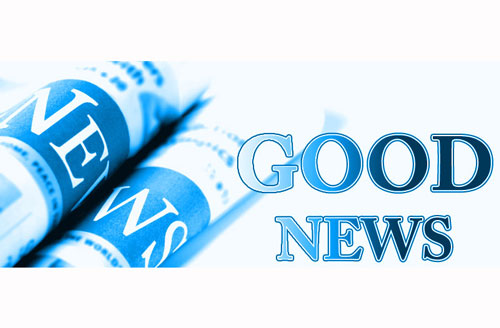 亚洲必赢·(中国区)唯一官方网站