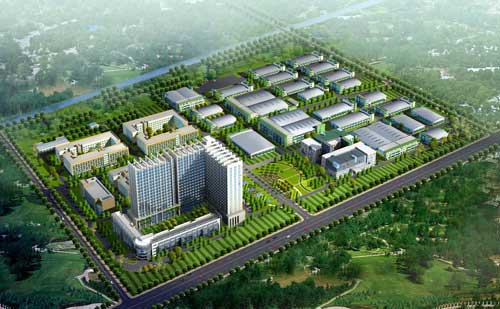 亚洲必赢·(中国区)唯一官方网站