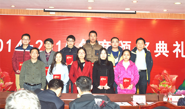 亚洲必赢·(中国区)唯一官方网站