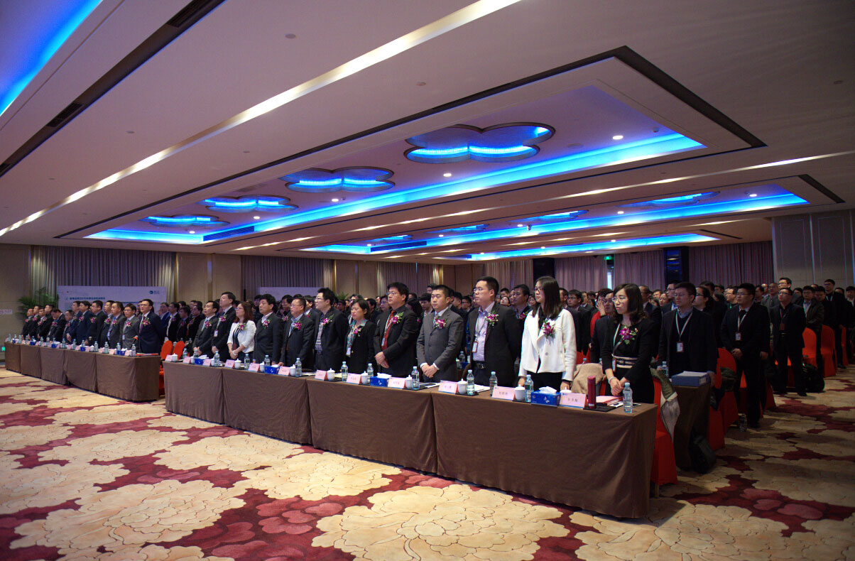 亚洲必赢·(中国区)唯一官方网站