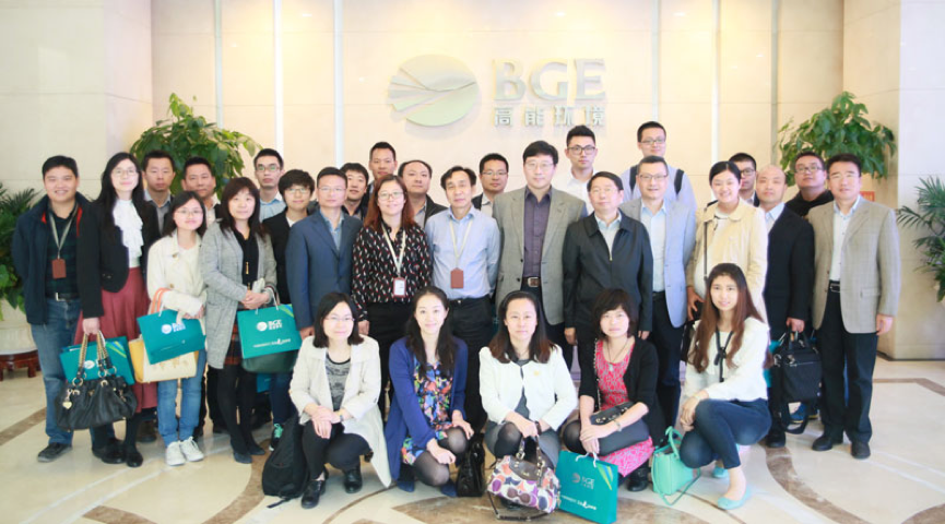 亚洲必赢·(中国区)唯一官方网站