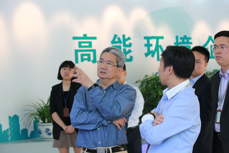 亚洲必赢·(中国区)唯一官方网站