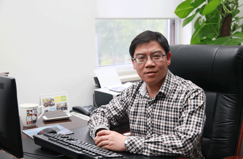 亚洲必赢·(中国区)唯一官方网站