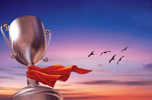 亚洲必赢·(中国区)唯一官方网站