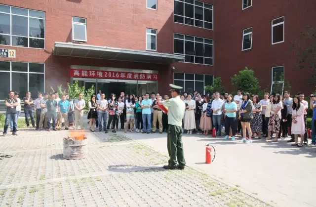 亚洲必赢·(中国区)唯一官方网站