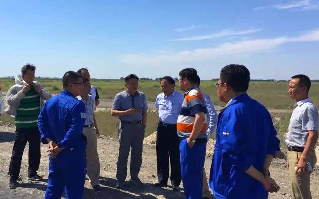 亚洲必赢·(中国区)唯一官方网站