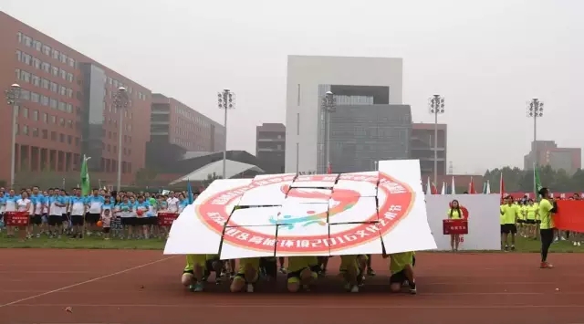 亚洲必赢·(中国区)唯一官方网站