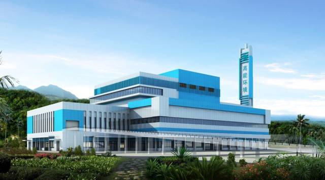 亚洲必赢·(中国区)唯一官方网站