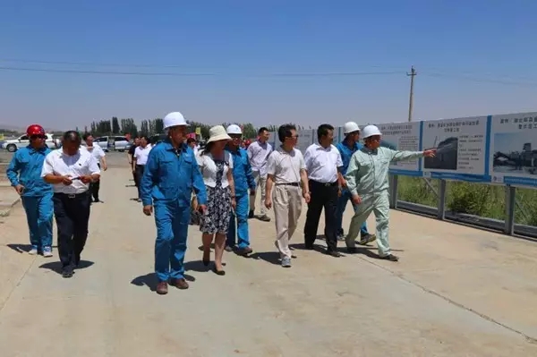 亚洲必赢·(中国区)唯一官方网站