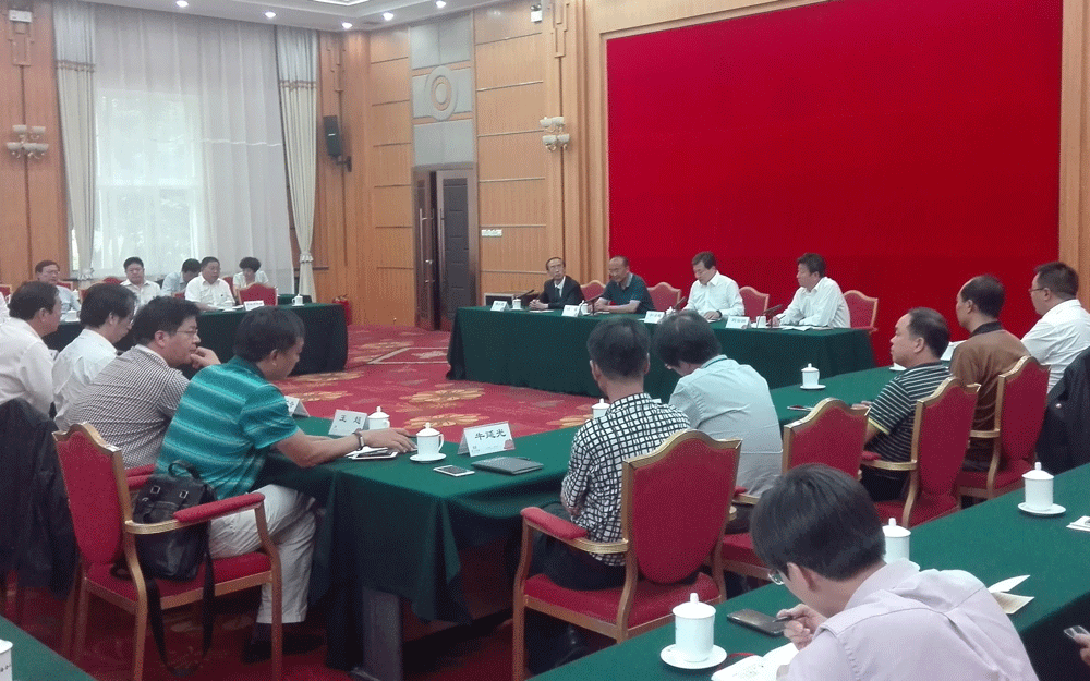 亚洲必赢·(中国区)唯一官方网站