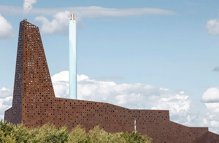 亚洲必赢·(中国区)唯一官方网站