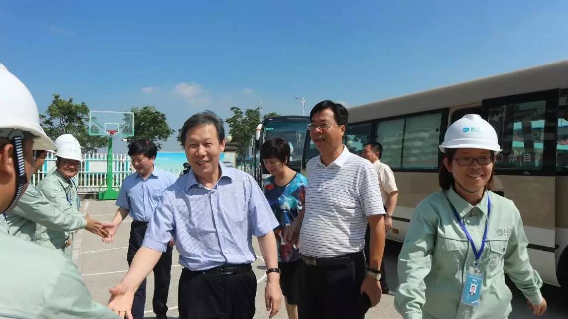 亚洲必赢·(中国区)唯一官方网站