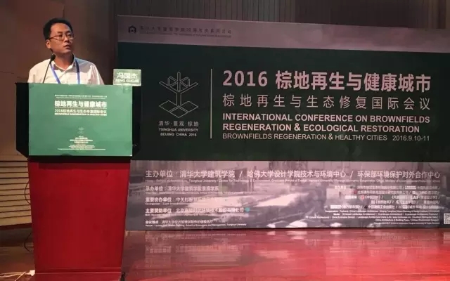 亚洲必赢·(中国区)唯一官方网站