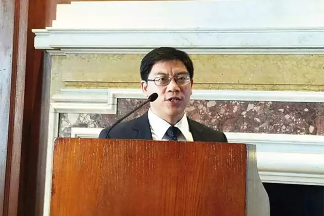 亚洲必赢·(中国区)唯一官方网站