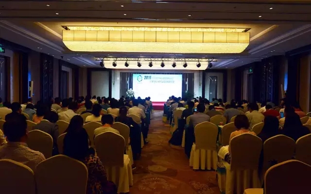 亚洲必赢·(中国区)唯一官方网站