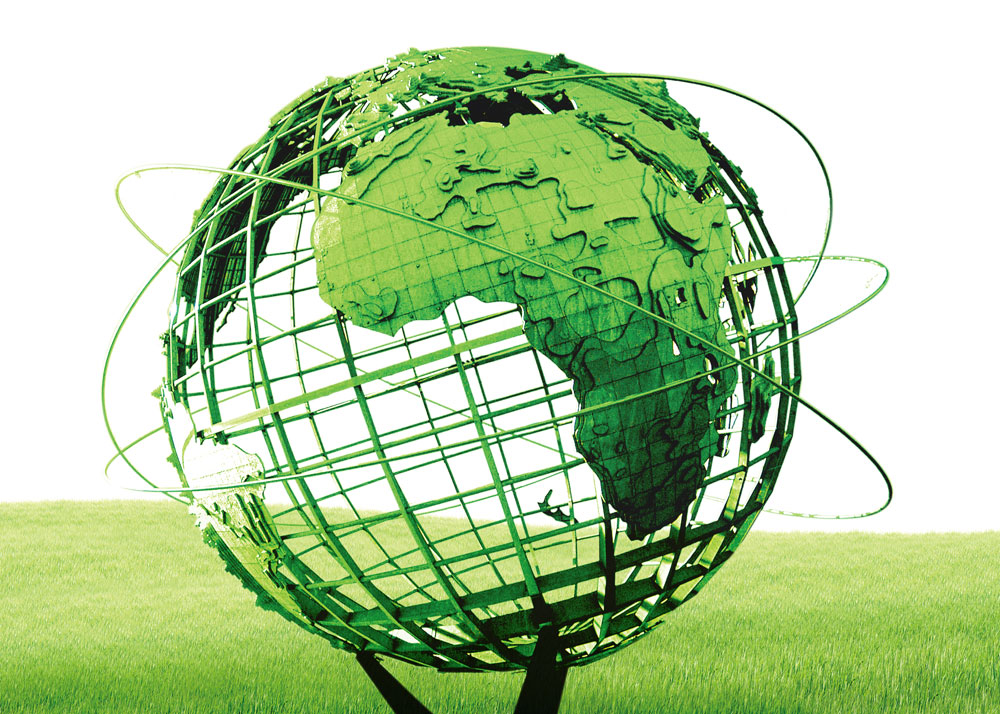 亚洲必赢·(中国区)唯一官方网站