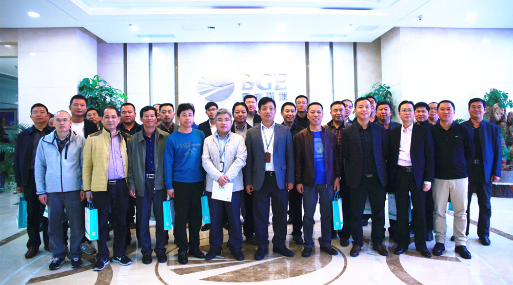 亚洲必赢·(中国区)唯一官方网站