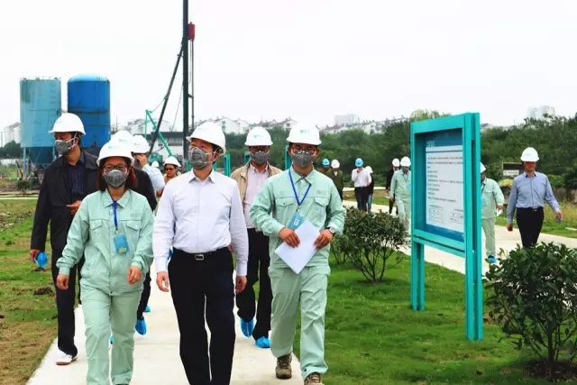 亚洲必赢·(中国区)唯一官方网站