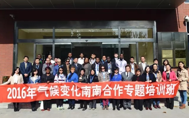 亚洲必赢·(中国区)唯一官方网站