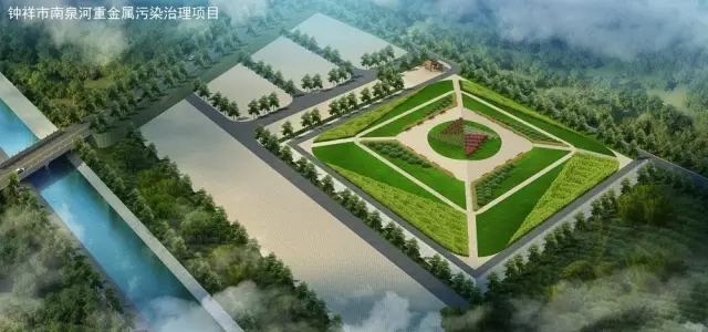 亚洲必赢·(中国区)唯一官方网站