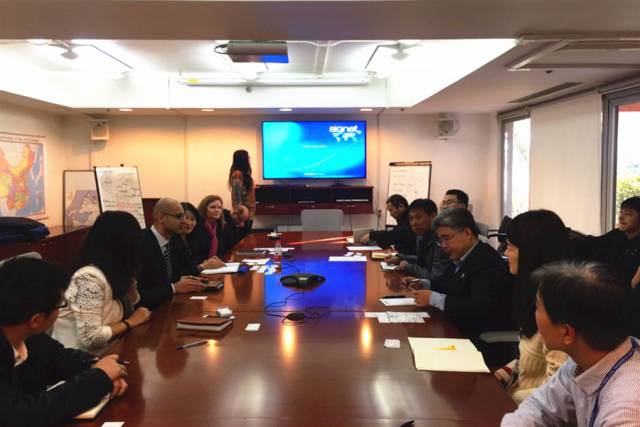 亚洲必赢·(中国区)唯一官方网站