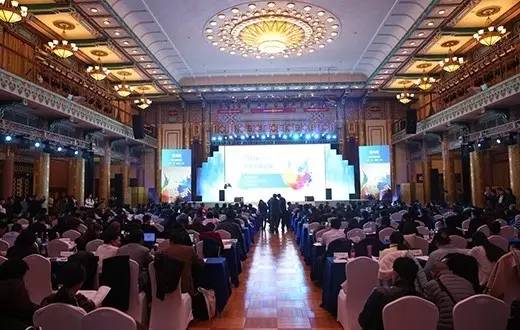 亚洲必赢·(中国区)唯一官方网站