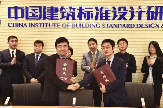 亚洲必赢·(中国区)唯一官方网站