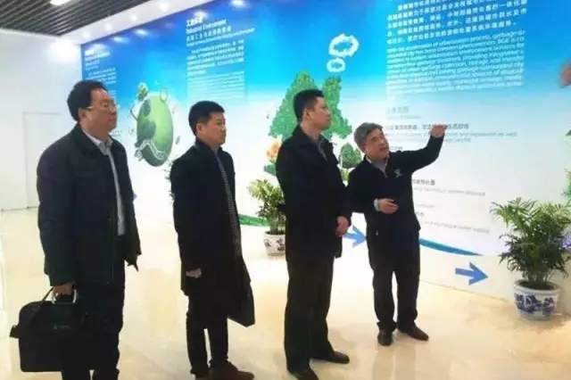 亚洲必赢·(中国区)唯一官方网站