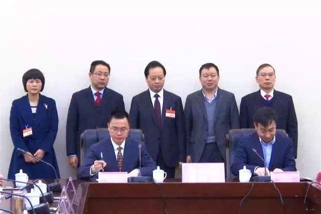 亚洲必赢·(中国区)唯一官方网站