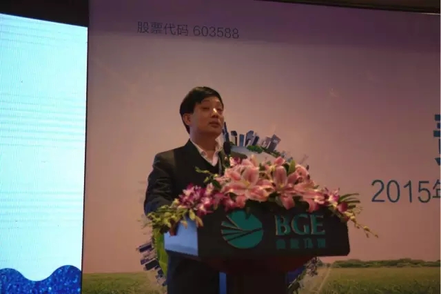 亚洲必赢·(中国区)唯一官方网站