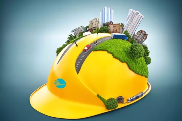 亚洲必赢·(中国区)唯一官方网站