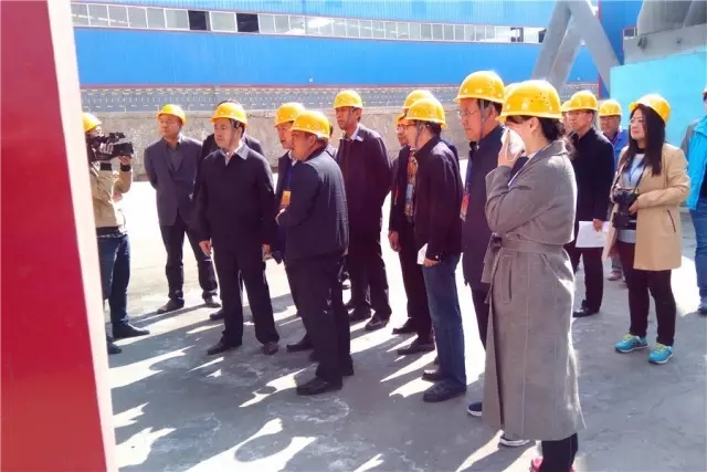 亚洲必赢·(中国区)唯一官方网站