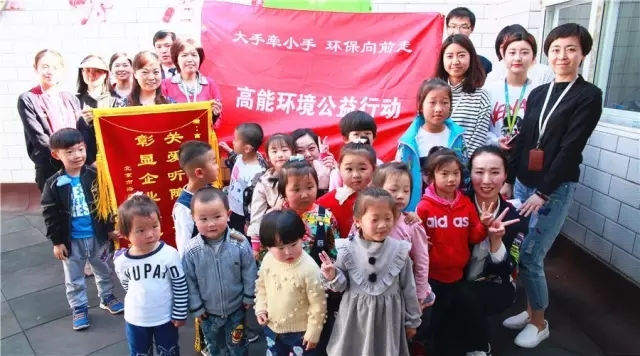 亚洲必赢·(中国区)唯一官方网站