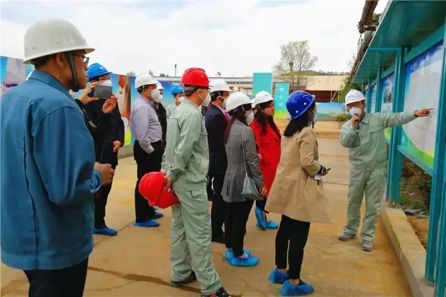 亚洲必赢·(中国区)唯一官方网站