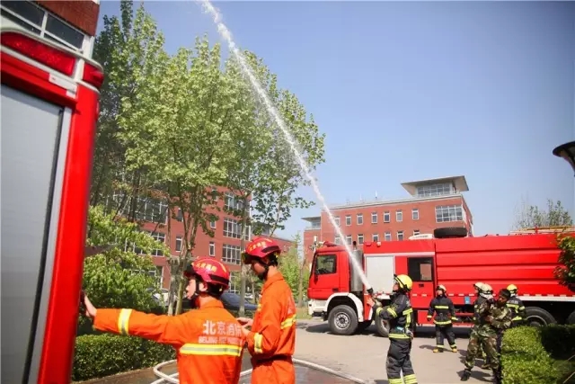 亚洲必赢·(中国区)唯一官方网站