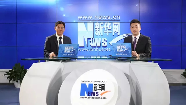 亚洲必赢·(中国区)唯一官方网站