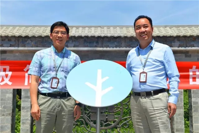 亚洲必赢·(中国区)唯一官方网站