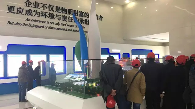 亚洲必赢·(中国区)唯一官方网站